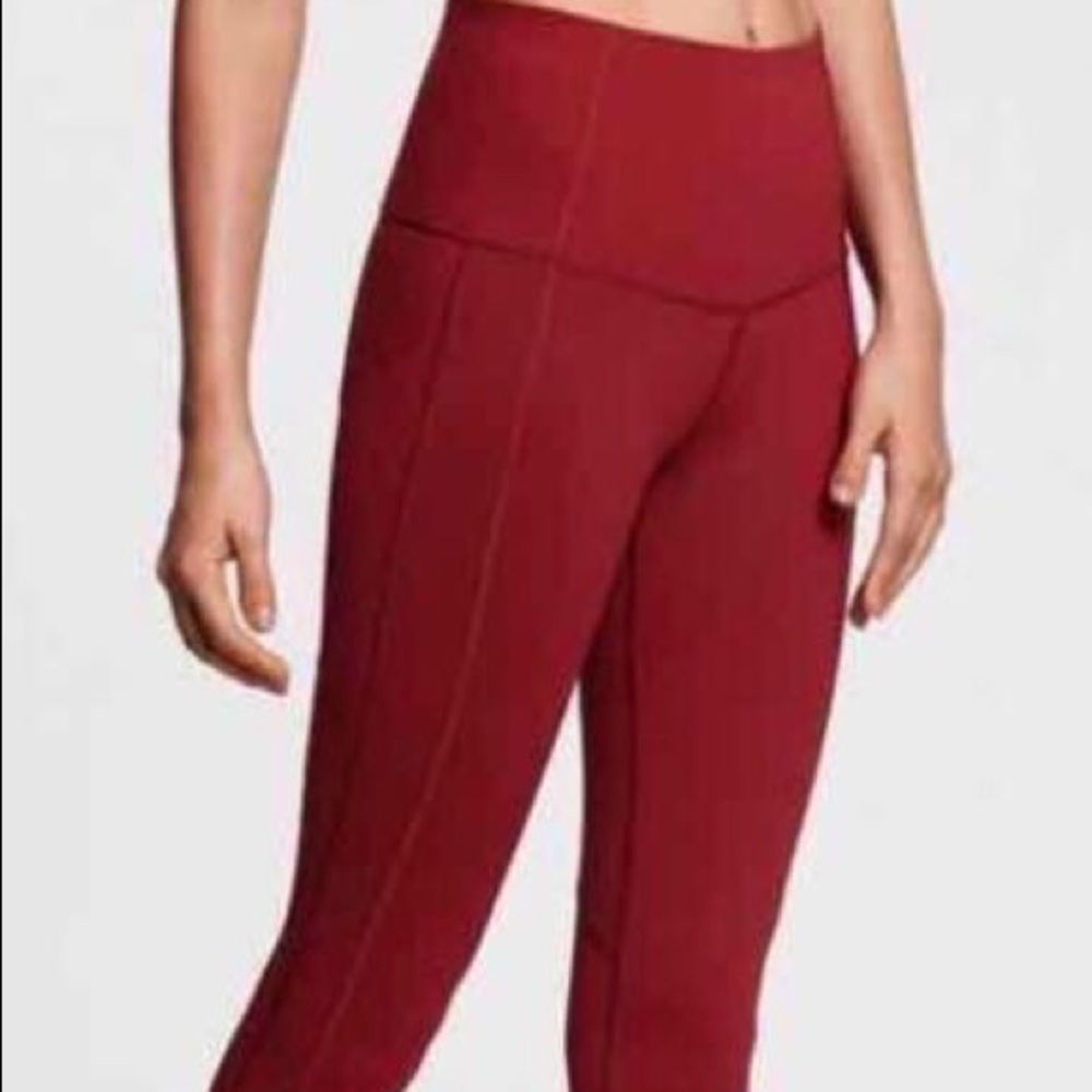 VS Knockout Leggings